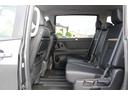同業者様への販売はお断りさせていただきます。 車検無し車両の場合は、車検を取得したお支払い総額で表示しております。
