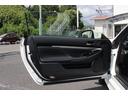 同業者様への販売はお断りさせていただきます。 車検無し車両の場合は、車検を取得したお支払い総額で表示しております。