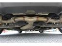 同業者様への販売はお断りさせていただきます。 車検無し車両の場合は、車検を取得したお支払い総額で表示しております。