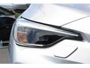 ＳＴ　Ｒ６年登録１１．６型ナビ／地デジ／Ｂカメラ／ＯＰシートヒーター／衝突軽減／レーダークルーズ／ＬＥＤ／ＥＴＣ／（27枚目）