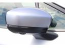 ＳＴ　Ｒ６年登録１１．６型ナビ／地デジ／Ｂカメラ／ＯＰシートヒーター／衝突軽減／レーダークルーズ／ＬＥＤ／ＥＴＣ／（30枚目）
