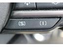ＳＴ　Ｒ６年登録１１．６型ナビ／地デジ／Ｂカメラ／ＯＰシートヒーター／衝突軽減／レーダークルーズ／ＬＥＤ／ＥＴＣ／（48枚目）