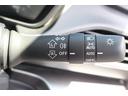 ＳＴ　Ｒ６年登録１１．６型ナビ／地デジ／Ｂカメラ／ＯＰシートヒーター／衝突軽減／レーダークルーズ／ＬＥＤ／ＥＴＣ／（51枚目）