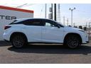 極限までこだわった仕入れ値で低価格を実現。低価格で良質なお車を全社総台数2,000台以上の在庫からお選びいただけます。営業時間 10:00〜19:00