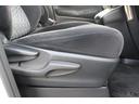 同業者様への販売はお断りさせていただきます。 車検無し車両の場合は、車検を取得したお支払い総額で表示しております。