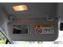 同業者様への販売はお断りさせていただきます。 車検無し車両の場合は、車検を取得したお支払い総額で表示しております。