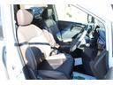 同業者様への販売はお断りさせていただきます。 車検無し車両の場合は、車検を取得したお支払い総額で表示しております。