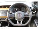 同業者様への販売はお断りさせていただきます。 車検無し車両の場合は、車検を取得したお支払い総額で表示しております。
