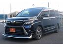 同業者様への販売はお断りさせていただきます。 車検無し車両の場合は、車検を取得したお支払い総額で表示しております。