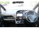 同業者様への販売はお断りさせていただきます。 車検無し車両の場合は、車検を取得したお支払い総額で表示しております。