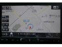 ハイブリッドＺＳ　後期型／．後席モニター／社外ナビ／両側電動／Ｂカメラ／衝突軽減／クルコン／ＥＴＣ／（62枚目）