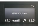 ハイブリッドＺＳ　後期型／．後席モニター／社外ナビ／両側電動／Ｂカメラ／衝突軽減／クルコン／ＥＴＣ／（66枚目）