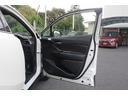 同業者様への販売はお断りさせていただきます。 車検無し車両の場合は、車検を取得したお支払い総額で表示しております。