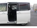 同業者様への販売はお断りさせていただきます。 車検無し車両の場合は、車検を取得したお支払い総額で表示しております。