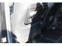同業者様への販売はお断りさせていただきます。 車検無し車両の場合は、車検を取得したお支払い総額で表示しております。