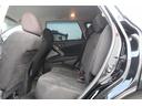 同業者様への販売はお断りさせていただきます。 車検無し車両の場合は、車検を取得したお支払い総額で表示しております。