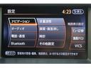 同業者様への販売はお断りさせていただきます。 車検無し車両の場合は、車検を取得したお支払い総額で表示しております。
