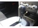 同業者様への販売はお断りさせていただきます。 車検無し車両の場合は、車検を取得したお支払い総額で表示しております。