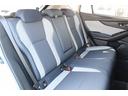 同業者様への販売はお断りさせていただきます。 車検無し車両の場合は、車検を取得したお支払い総額で表示しております。