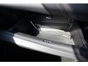 ＥＸ　メーカー８型ナビ／地デジ／バックカメラ／ハーフレザー／ＬＥＤ／パワーシート／ＥＴＣ２．０／シートヒーター（60枚目）