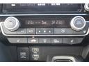 ＥＸ　メーカー８型ナビ／地デジ／バックカメラ／ハーフレザー／ＬＥＤ／パワーシート／ＥＴＣ２．０／シートヒーター（65枚目）
