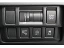 ２．０ｉ－Ｌ　アイサイト　１オーナー／ブラックレザーセレクション／純正８インチナビ／地デジ／アイサイトＶｅｒ３／シートヒーター／ＬＥＤヘッド／パワーシート／パドルシフト／純正１７インチＡＷ／ブラックリヤスポイラー／Ｐスタート（49枚目）