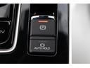エクリプスクロスＰＨＥＶ Ｐ　純正ナビ／３６０度カメラ／地デジ／シートヒーター／クルコン／ＬＥＤ／ＥＴＣ／パドルシフト／（7枚目）