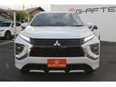 エクリプスクロスＰＨＥＶ Ｐ　純正ナビ／３６０度カメラ／地デジ／シートヒーター／クルコン／ＬＥＤ／ＥＴＣ／パドルシフト／（8枚目）