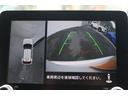 Ｐ　純正ナビ／３６０度カメラ／地デジ／シートヒーター／クルコン／ＬＥＤ／ＥＴＣ／パドルシフト／（73枚目）