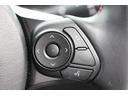 ＢＲＺ Ｓ　ワンオーナー／６ＭＴ／純正９型ナビ／地デジ／バックカメラ／ＬＥＤヘッドライト／ハーフレザー／プッシュスタート／（4枚目）