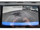 ＢＲＺ Ｓ　ワンオーナー／６ＭＴ／純正９型ナビ／地デジ／バックカメラ／ＬＥＤヘッドライト／ハーフレザー／プッシュスタート／（6枚目）