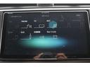 ＢＲＺ Ｓ　ワンオーナー／６ＭＴ／純正９型ナビ／地デジ／バックカメラ／ＬＥＤヘッドライト／ハーフレザー／プッシュスタート／（7枚目）