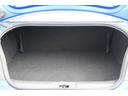 Ｓ　ワンオーナー／６ＭＴ／純正９型ナビ／地デジ／バックカメラ／ＬＥＤヘッドライト／ハーフレザー／プッシュスタート／（30枚目）