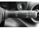 Ｓ　ワンオーナー／６ＭＴ／純正９型ナビ／地デジ／バックカメラ／ＬＥＤヘッドライト／ハーフレザー／プッシュスタート／（42枚目）