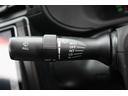 Ｓ　ワンオーナー／６ＭＴ／純正９型ナビ／地デジ／バックカメラ／ＬＥＤヘッドライト／ハーフレザー／プッシュスタート／（43枚目）