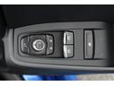 Ｓ　ワンオーナー／６ＭＴ／純正９型ナビ／地デジ／バックカメラ／ＬＥＤヘッドライト／ハーフレザー／プッシュスタート／（44枚目）