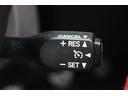 Ｓ　ワンオーナー／６ＭＴ／純正９型ナビ／地デジ／バックカメラ／ＬＥＤヘッドライト／ハーフレザー／プッシュスタート／（49枚目）