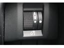 Ｓ　ワンオーナー／６ＭＴ／純正９型ナビ／地デジ／バックカメラ／ＬＥＤヘッドライト／ハーフレザー／プッシュスタート／（50枚目）