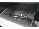 Ｓ　ワンオーナー／６ＭＴ／純正９型ナビ／地デジ／バックカメラ／ＬＥＤヘッドライト／ハーフレザー／プッシュスタート／（60枚目）