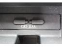 Ｓ　ワンオーナー／６ＭＴ／純正９型ナビ／地デジ／バックカメラ／ＬＥＤヘッドライト／ハーフレザー／プッシュスタート／（62枚目）