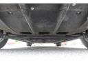 同業者様への販売はお断りさせていただきます。 車検無し車両の場合は、車検を取得したお支払い総額で表示しております。