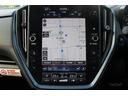 レヴォーグ ＳＴＩスポーツ　ＥＸ　Ｒ５登録車／１１．６型ナビ／地デジ／３６０度カメラ／アイサイトＸ／パワーシート／電動リアゲート／ＬＥＤヘッドライト／（4枚目）