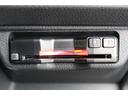 レヴォーグ ＳＴＩスポーツ　ＥＸ　Ｒ５登録車／１１．６型ナビ／地デジ／３６０度カメラ／アイサイトＸ／パワーシート／電動リアゲート／ＬＥＤヘッドライト／（5枚目）