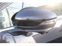 ＳＴＩスポーツ　ＥＸ　Ｒ５登録車／１１．６型ナビ／地デジ／３６０度カメラ／アイサイトＸ／パワーシート／電動リアゲート／ＬＥＤヘッドライト／（16枚目）