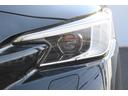 ＳＴＩスポーツ　ＥＸ　Ｒ５登録車／１１．６型ナビ／地デジ／３６０度カメラ／アイサイトＸ／パワーシート／電動リアゲート／ＬＥＤヘッドライト／（19枚目）