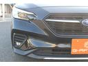 ＳＴＩスポーツ　ＥＸ　Ｒ５登録車／１１．６型ナビ／地デジ／３６０度カメラ／アイサイトＸ／パワーシート／電動リアゲート／ＬＥＤヘッドライト／（20枚目）