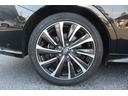 ＳＴＩスポーツ　ＥＸ　Ｒ５登録車／１１．６型ナビ／地デジ／３６０度カメラ／アイサイトＸ／パワーシート／電動リアゲート／ＬＥＤヘッドライト／（23枚目）