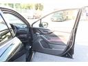 ＳＴＩスポーツ　ＥＸ　Ｒ５登録車／１１．６型ナビ／地デジ／３６０度カメラ／アイサイトＸ／パワーシート／電動リアゲート／ＬＥＤヘッドライト／（26枚目）