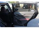 ＳＴＩスポーツ　ＥＸ　Ｒ５登録車／１１．６型ナビ／地デジ／３６０度カメラ／アイサイトＸ／パワーシート／電動リアゲート／ＬＥＤヘッドライト／（27枚目）