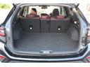 ＳＴＩスポーツ　ＥＸ　Ｒ５登録車／１１．６型ナビ／地デジ／３６０度カメラ／アイサイトＸ／パワーシート／電動リアゲート／ＬＥＤヘッドライト／（29枚目）